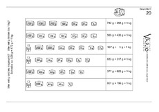 Gewichte-20C.pdf